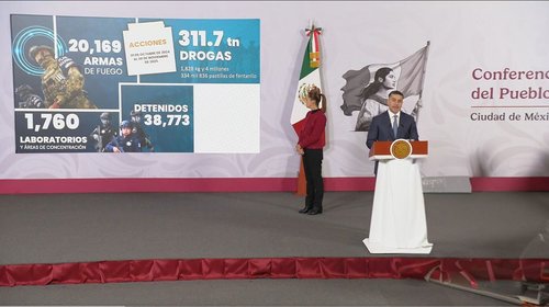 harfuch_detenidos_47b14484bb