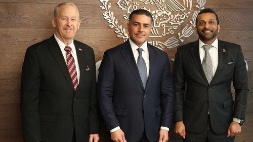 harfuch_fbi_director_c4fe8f1f5a