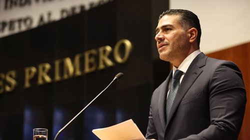 harfuch_lider_limonero_07fa1d5ee1