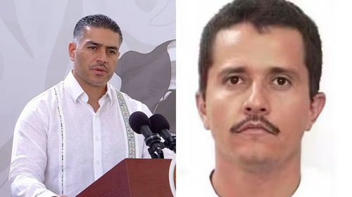 harfuch_mencho_2fe395ef9e