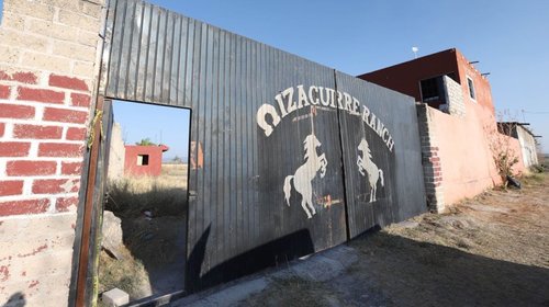 harfuch_rancho_izaguirre_ff63f82d02