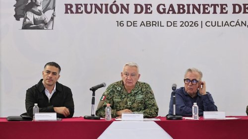 harfuch_reunion_sinaloa_a8a39c2646