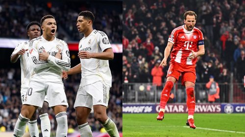 harry_kane_real_madrid_9b5578e517