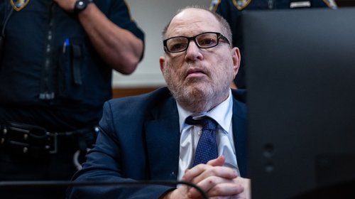 harvey_weinstein_aparece_291cfec67b
