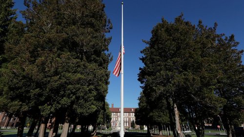 helicoptero_eua_accidente_d27e27ad26