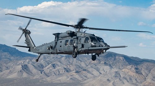 helicopteros_estados_unidos_mexico_14ea339c34