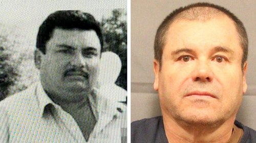 hermano_del_chapo_87eb6b612a