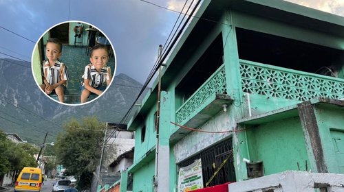 hermanos_fallecidos_incendio_5b1745fd46