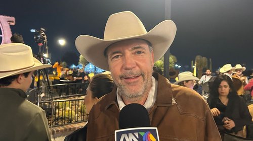 Ruta gratuita Saltillo-Ramos Arizpe sigue sin fecha