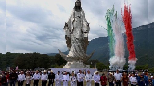 small_hidalgo_prepara_celebrar_fiestas_san_jose_370429a864