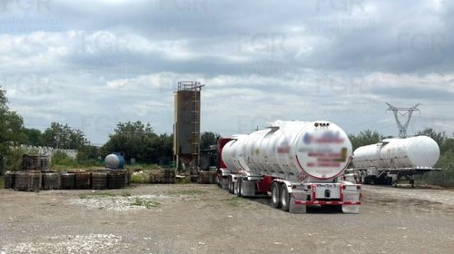 hidrocarburo_litros_cadereyta_c92187452d