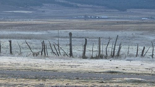 hielo_galeana_nl_38cc9f3366