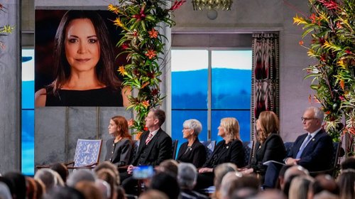 hija_de_machado_premio_nobel_d40a31d518