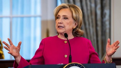 hilary_clinton_eipstein_1894014730