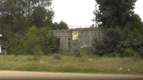 Avanza regularización de más de 5,000 lotes en Altamira
