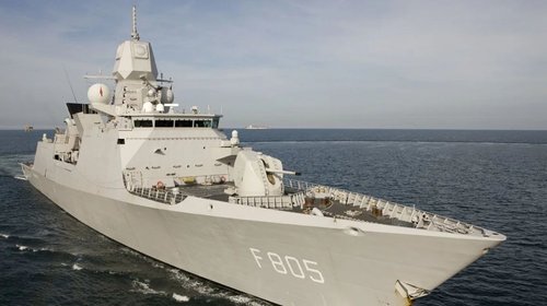 holanda_buque_iran_mediterraneo_e0593bc286