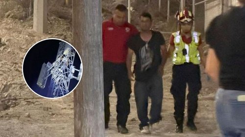 hombre_antena_ramos_arizpe_30ffed0874