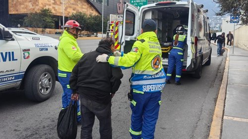 hombre_aplastado_coche_san_pedro_3f827113d0