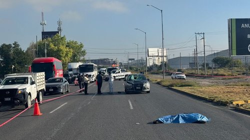 hombre_atropellado_bulevar_ef5635b20c