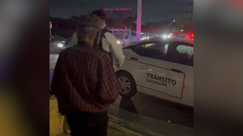 hombre_desaparecido_b46e8de9d6