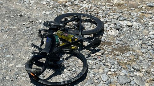 hombre_que_atropello_a_cicilista_en_la_huasteca_conducia_ebrio_95bfa73f39