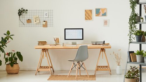 home_office_energia_666dc54413