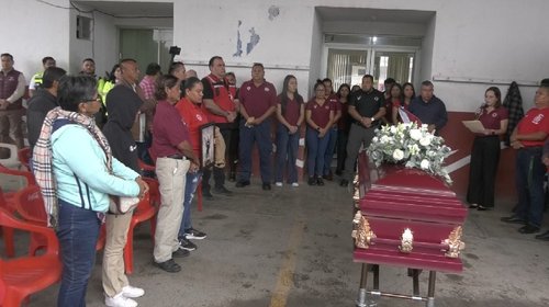 homenaje_a_Jesus_Miranda_Aldaco_bombero_heroe_98f1d3bab2