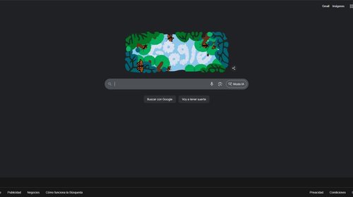 homenaje_mariposa_google_f931f48e8e