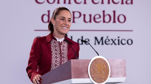 Agosto marca mínimo histórico de homicidios dolosos desde 2015