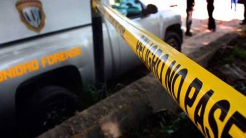 homicidios_guerrero_235f17d157