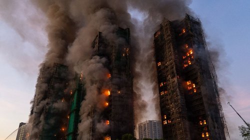 hong_kong_13_muertos_3bfaffd4ec