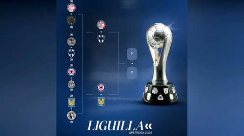 horarios_semifinales_apertura2025_0e261cd5f5