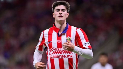 Olympiacos sube la oferta por la 'Hormiga' González