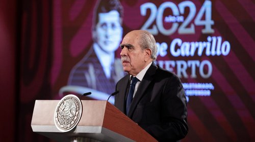 hospitalizan_a_pablo_gomez_alvarez_titular_de_la_uif_348faaecde