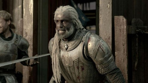 'House of the Dragon' retoma el poder con la familia Targaryen