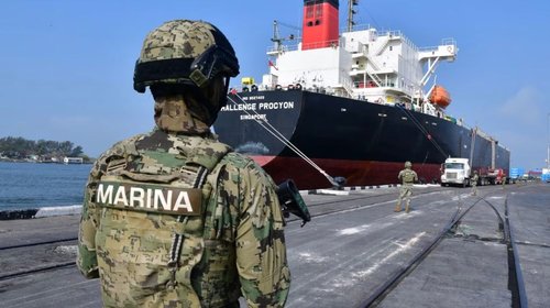 huachicol_fiscal_8ae869425a