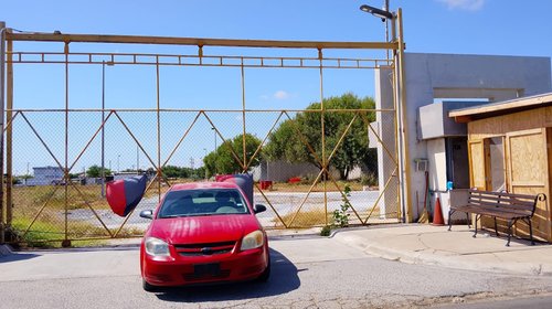Trabajadoras de Trico temen que el conflicto se prolongue aún más