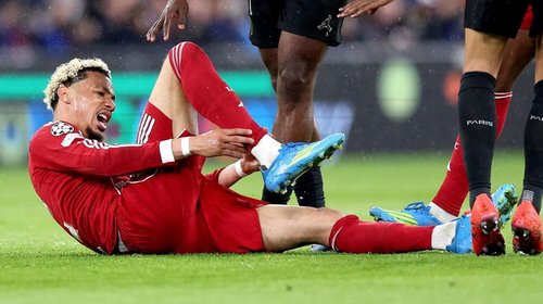 hugo_ekitike_lesion_415db81304