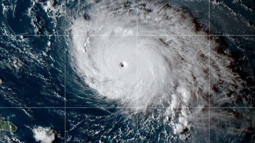 huracan2029_503b0e9f68