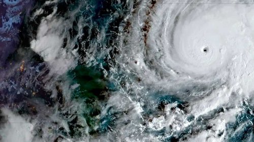 huracan_melissa_sre_6331716955