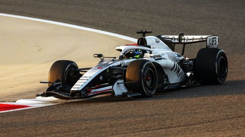 small_i_1_7d40d1a7ba