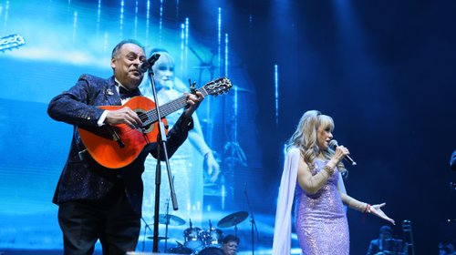 i_zn_Rm6ks_X5_654569e2d2