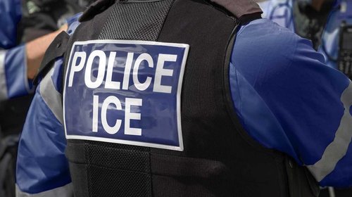 Muere otro mexicano detenido por el ICE; suman 16
