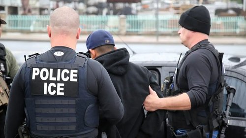 ice_sheinbaum_redadas_78499fc142