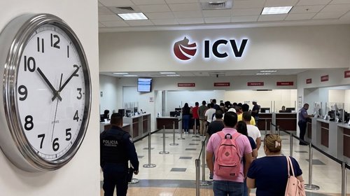 icv_cambio_de_horario_semana_santa_2f9b78572b