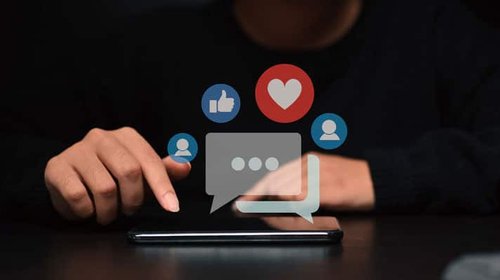 idd_uso_rrss_17dd7fbaa6