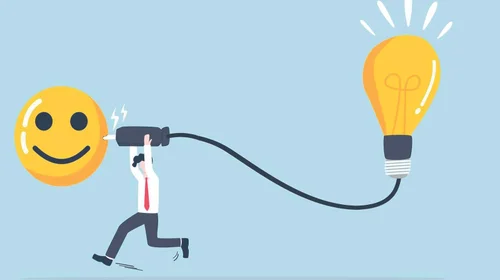 ideas_800b434fc0