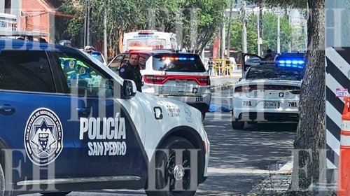 identifican_autor_material_ejecucion_san_pedro_dc1f2c9f8b