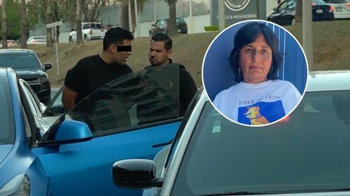 small_identifican_detenido_tia_paty_senora_lozano_0f618b913e