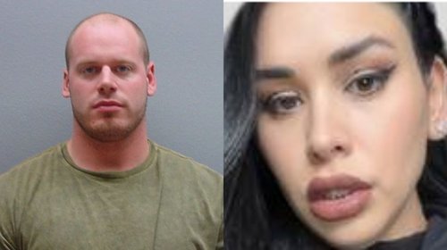 identifican_esposa_ryan_wedding_san_nicolas_c82d55ef85